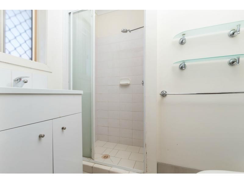 10/33 Wongara Street, Clayfield QLD 4011