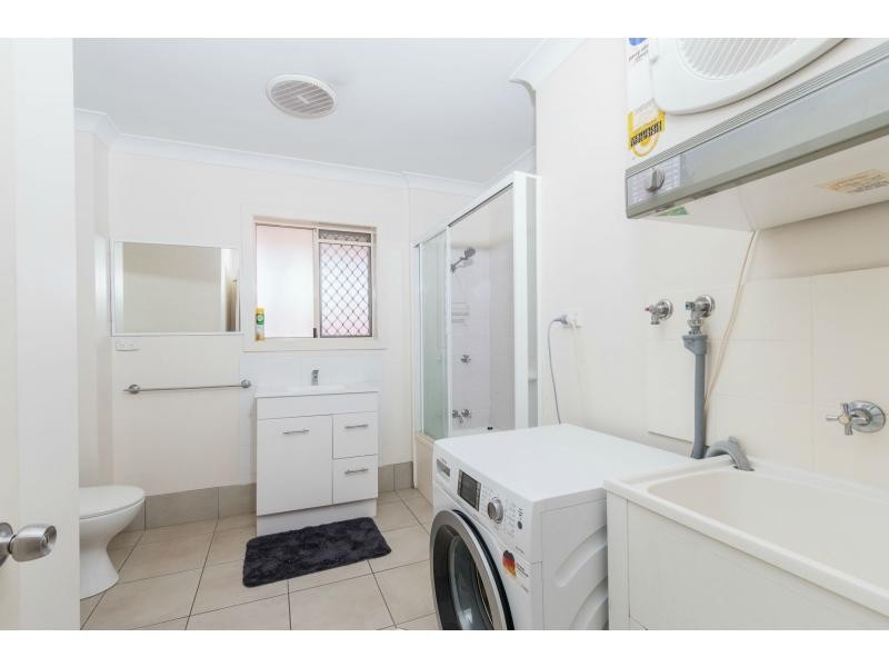 10/33 Wongara Street, Clayfield QLD 4011