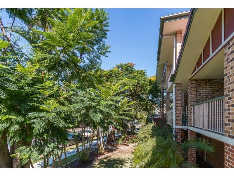 10/33 Wongara Street, Clayfield QLD 4011