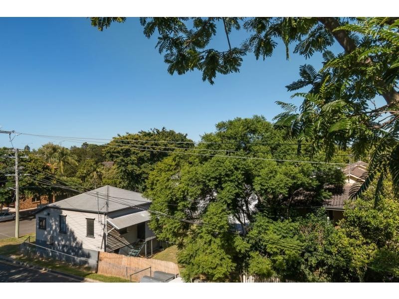 10/33 Wongara Street, Clayfield QLD 4011