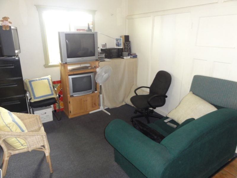 2/456 Upper Roma Street, Brisbane City QLD 4000