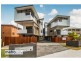 173 Sir Fred Schonell Drive, St Lucia QLD 4067