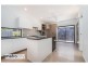 173 Sir Fred Schonell Drive, St Lucia QLD 4067