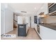 173 Sir Fred Schonell Drive, St Lucia QLD 4067
