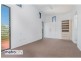 173 Sir Fred Schonell Drive, St Lucia QLD 4067