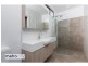 173 Sir Fred Schonell Drive, St Lucia QLD 4067