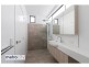 173 Sir Fred Schonell Drive, St Lucia QLD 4067