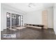 173 Sir Fred Schonell Drive, St Lucia QLD 4067