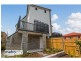 173 Sir Fred Schonell Drive, St Lucia QLD 4067