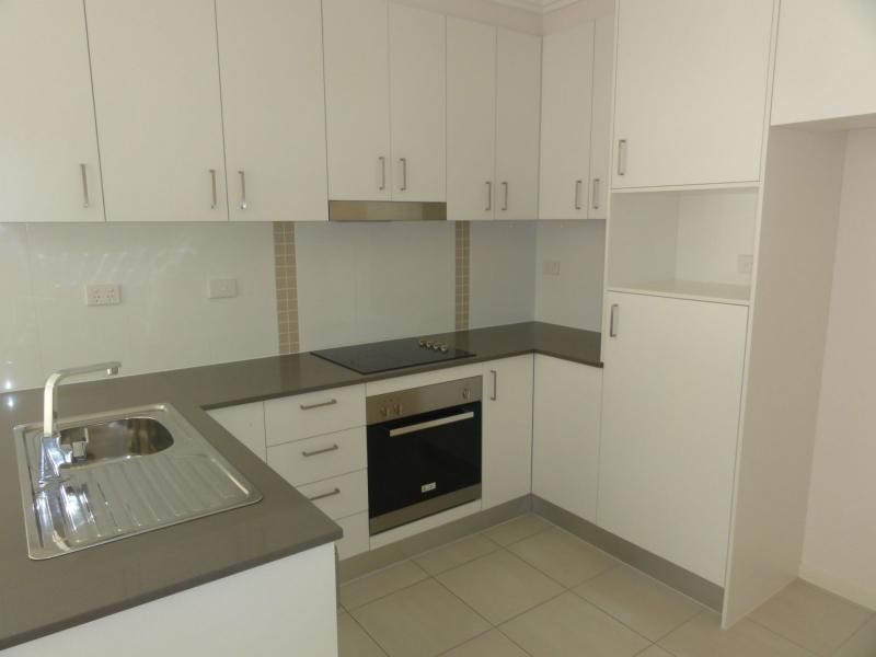 2/47 Glasgow Street, Zillmere QLD 4034