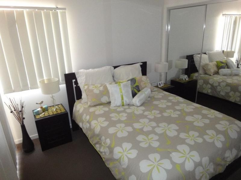 2/47 Glasgow Street, Zillmere QLD 4034