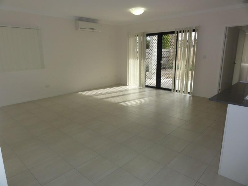 2/47 Glasgow Street, Zillmere QLD 4034