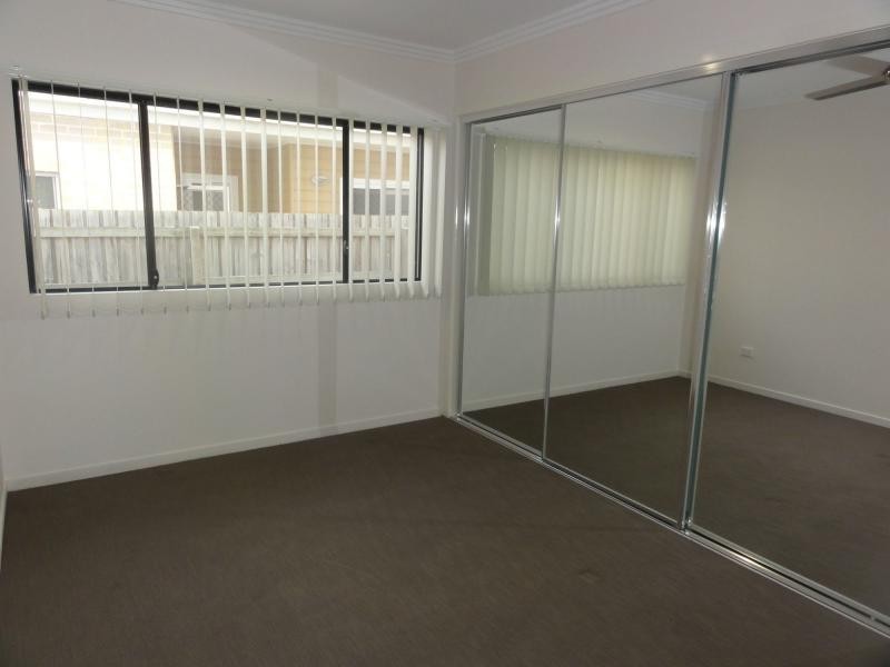 2/47 Glasgow Street, Zillmere QLD 4034