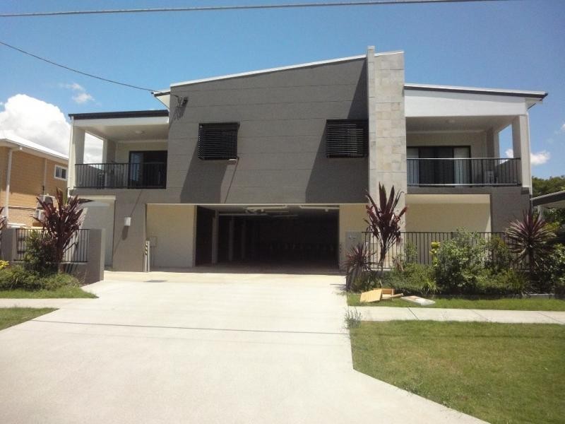 2/47 Glasgow Street, Zillmere QLD 4034