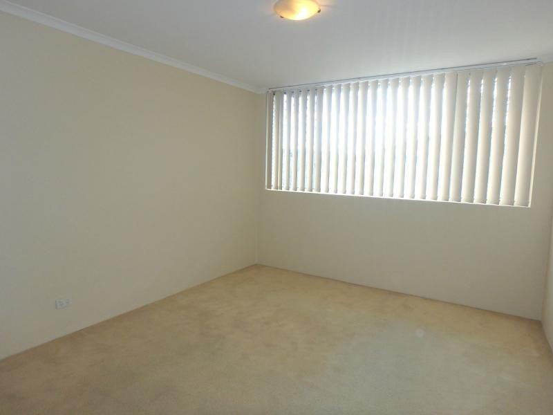 4/56 Burrai Street, Morningside QLD 4170