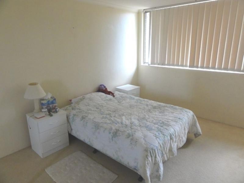 4/56 Burrai Street, Morningside QLD 4170