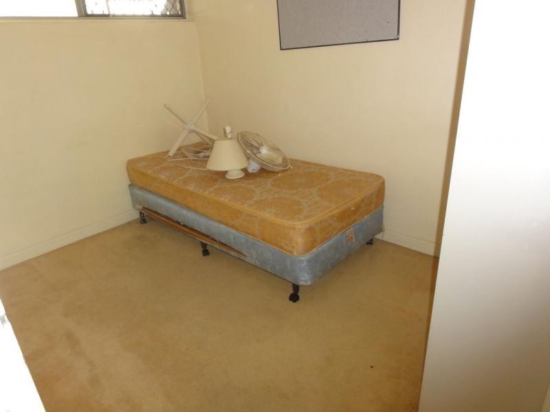 4/56 Burrai Street, Morningside QLD 4170