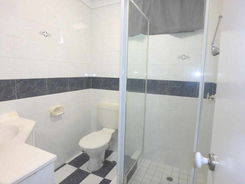 4/56 Burrai Street, Morningside QLD 4170