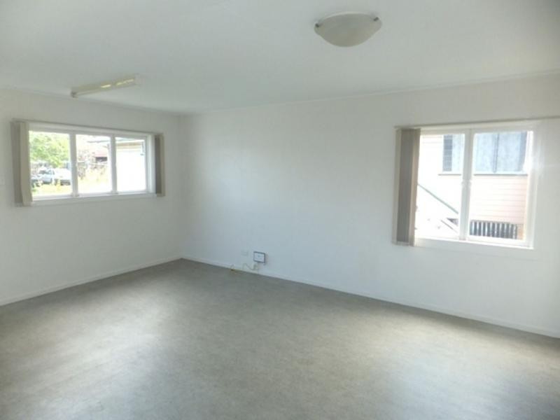 Unit 1/39 Bank Street, West End QLD 4101