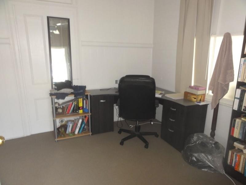 Unit 1/39 Bank Street, West End QLD 4101