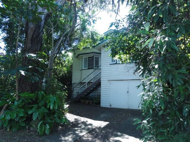 130 Keats Street, Moorooka QLD 4105