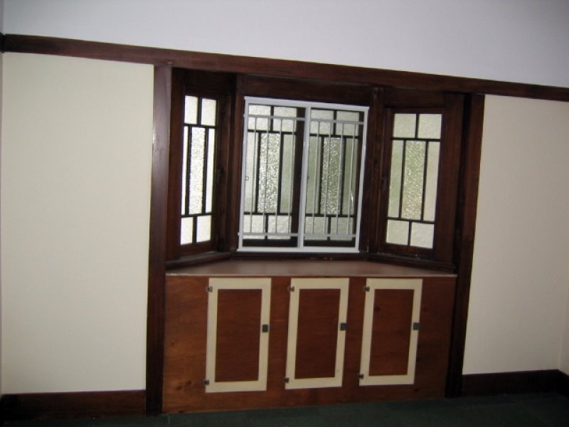 130 Keats Street, Moorooka QLD 4105