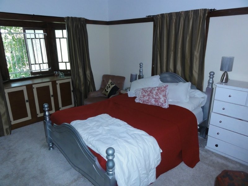 130 Keats Street, Moorooka QLD 4105