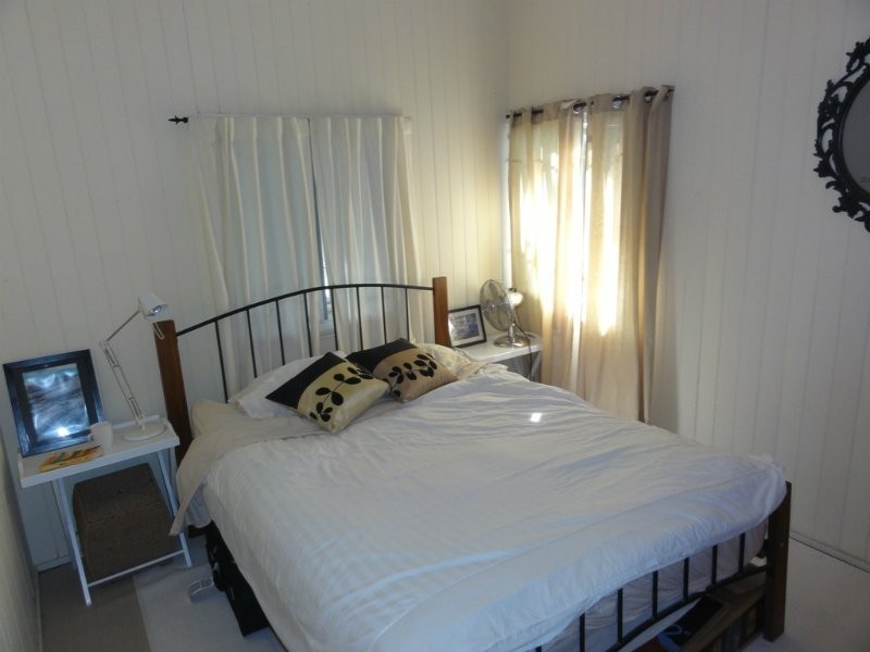 130 Keats Street, Moorooka QLD 4105