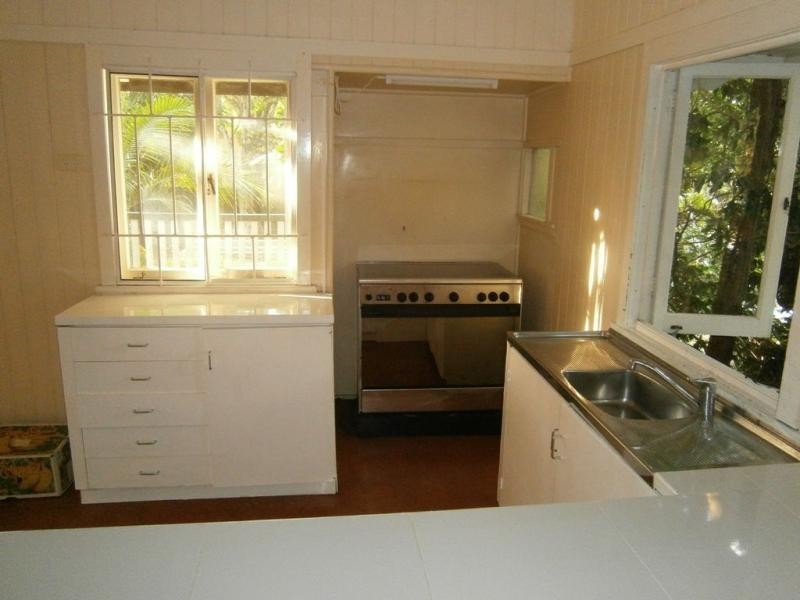 130 Keats Street, Moorooka QLD 4105