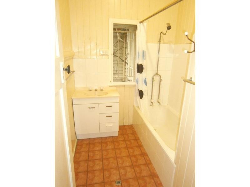 130 Keats Street, Moorooka QLD 4105