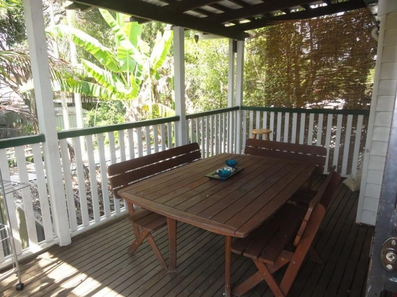 130 Keats Street, Moorooka QLD 4105