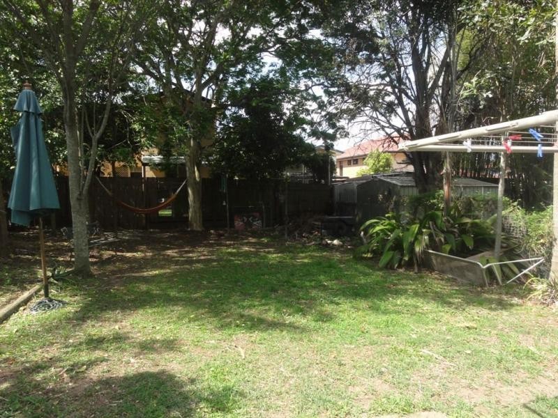 130 Keats Street, Moorooka QLD 4105