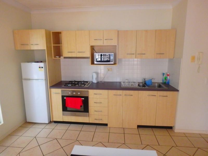 Unit 5/232 Boundary Street, West End QLD 4101