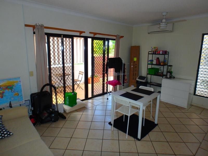 Unit 5/232 Boundary Street, West End QLD 4101