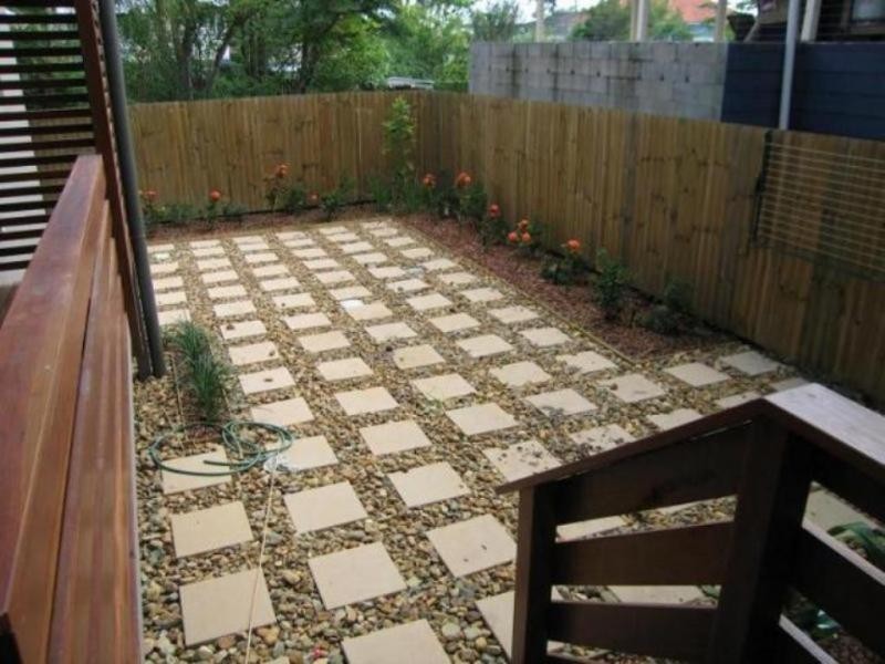 Unit 6/59 Smallman Street, Balmoral QLD 4171