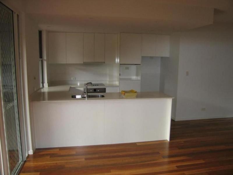 Unit 6/59 Smallman Street, Balmoral QLD 4171