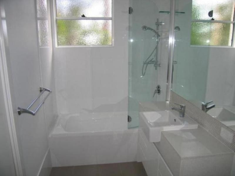 Unit 6/59 Smallman Street, Balmoral QLD 4171