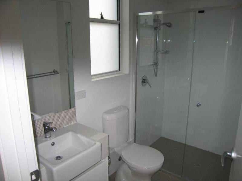 Unit 6/59 Smallman Street, Balmoral QLD 4171