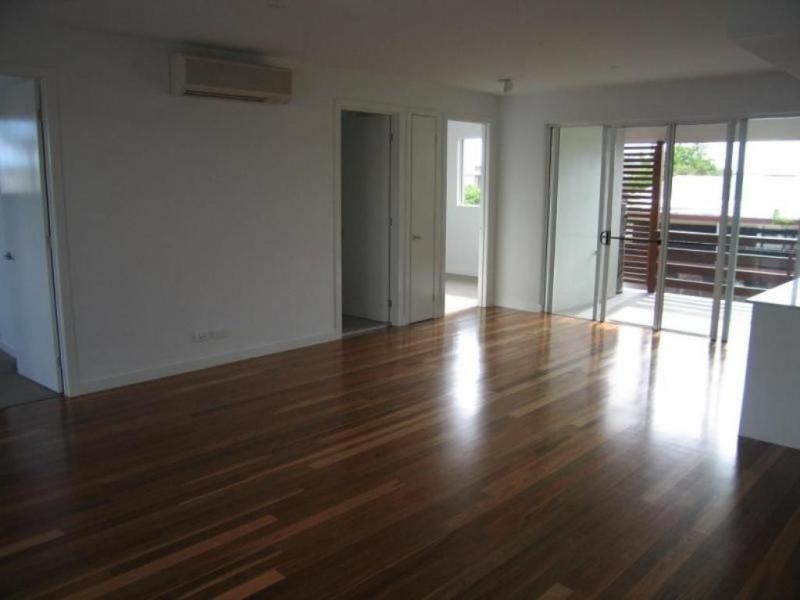 Unit 6/59 Smallman Street, Balmoral QLD 4171