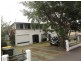 1/175 Vulture Street, West End QLD 4101