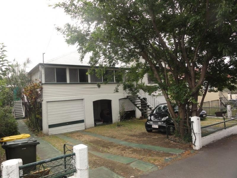 1/175 Vulture Street, West End QLD 4101