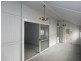 1/175 Vulture Street, West End QLD 4101