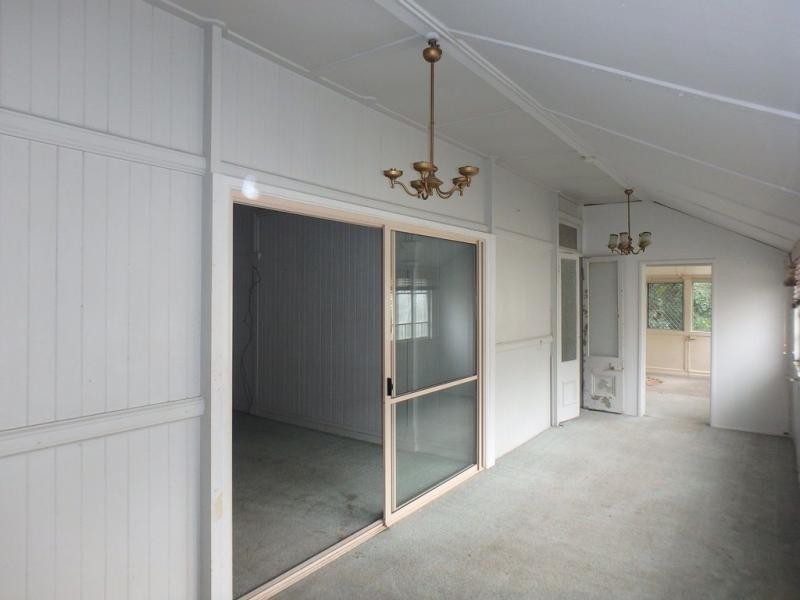 1/175 Vulture Street, West End QLD 4101