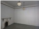 1/175 Vulture Street, West End QLD 4101
