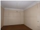 1/175 Vulture Street, West End QLD 4101