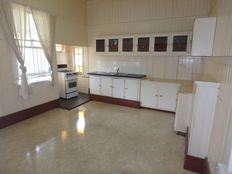 1/175 Vulture Street, West End QLD 4101
