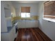 29 Russell Avenue, Norman Park QLD 4170