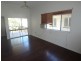 29 Russell Avenue, Norman Park QLD 4170