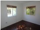 29 Russell Avenue, Norman Park QLD 4170