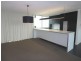 1/8 Doris Street, West End QLD 4101